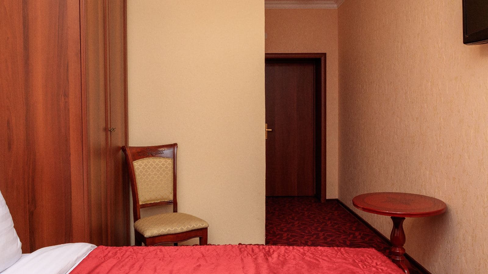 rooms-1местный-стандарт