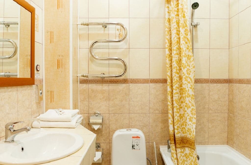 rooms-1местный-стандарт