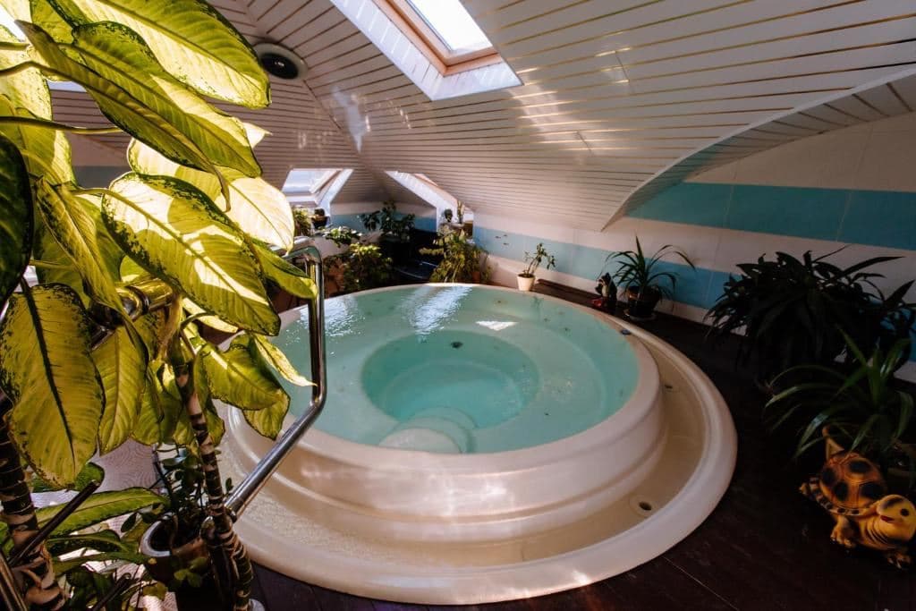 spa-spa