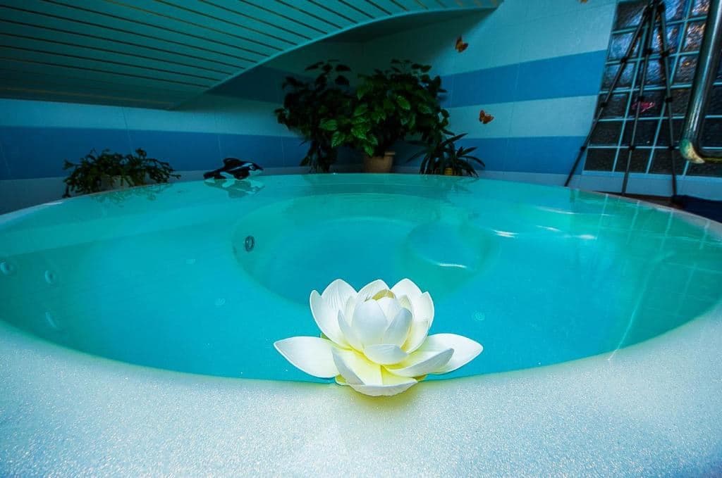 spa-spa