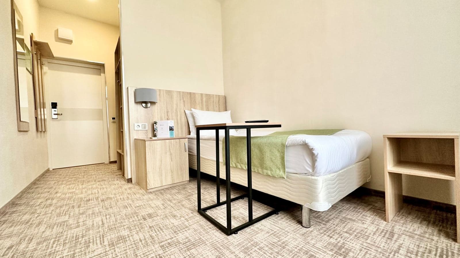 rooms-standard