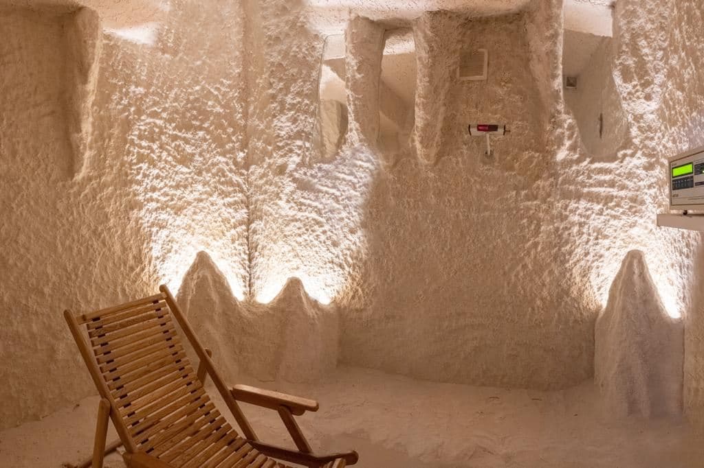spa-spa