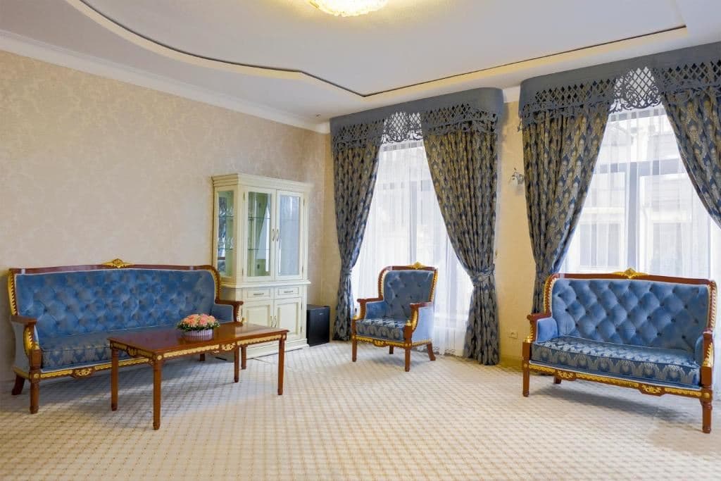 rooms-luxe