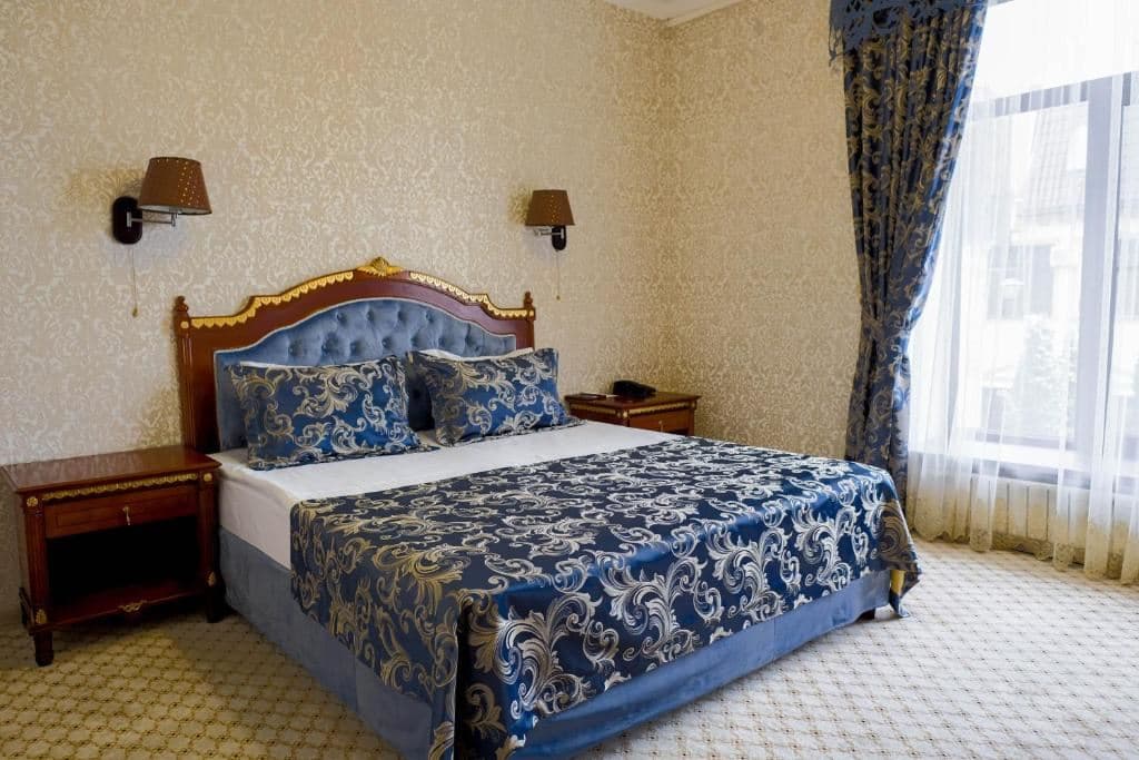 rooms-luxe