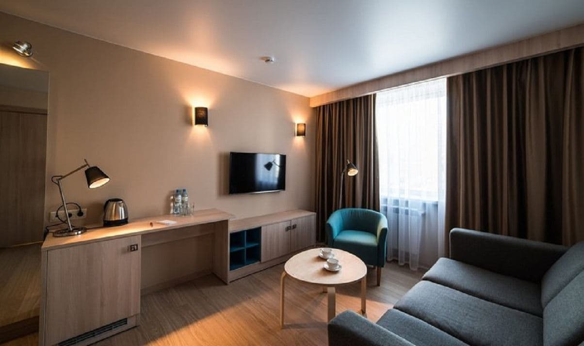 rooms-2местный-бизнес