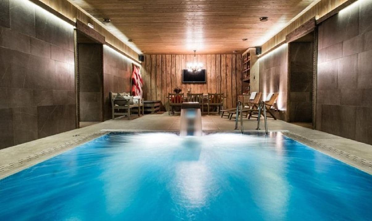 spa-spa