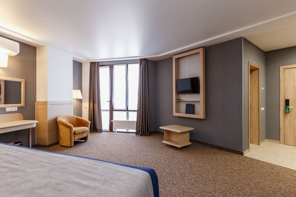 rooms-deluxe-superior