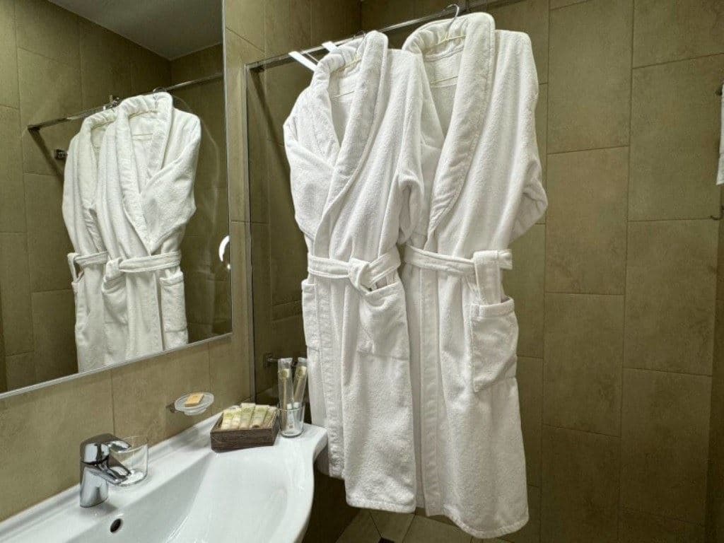 rooms-wind-rose-standart-twin