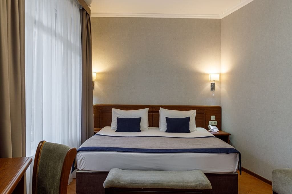 rooms-luxe