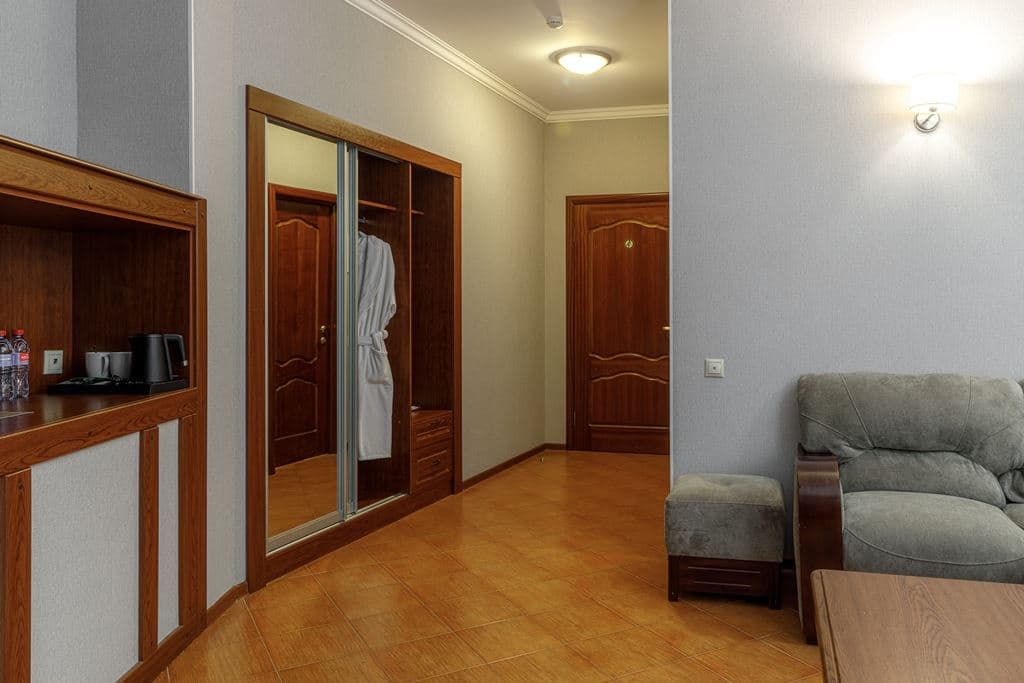 rooms-luxe