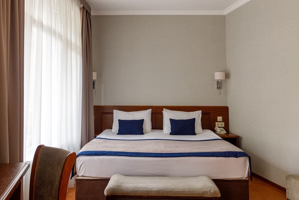 rooms-luxe