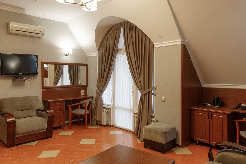 rooms-luxe