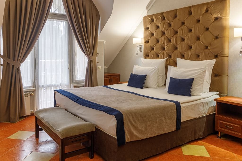 rooms-luxe-family