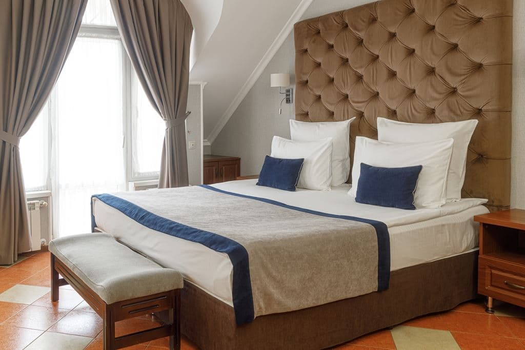 rooms-luxe-family