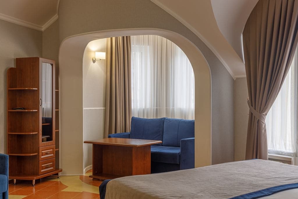 rooms-luxe-family
