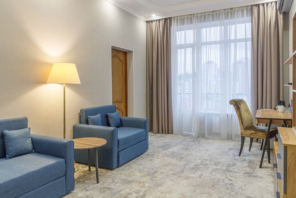 rooms-luxe-family