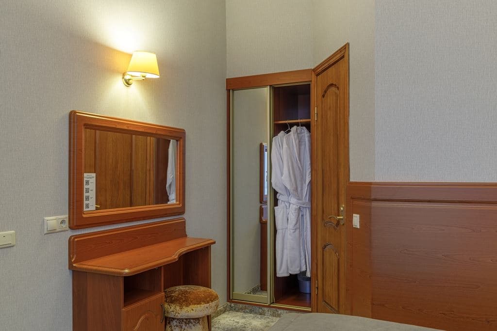 rooms-luxe-family