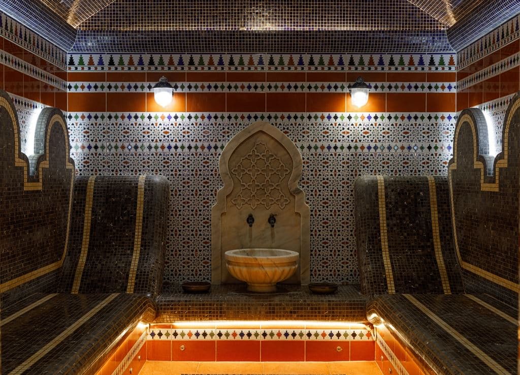 spa-spa