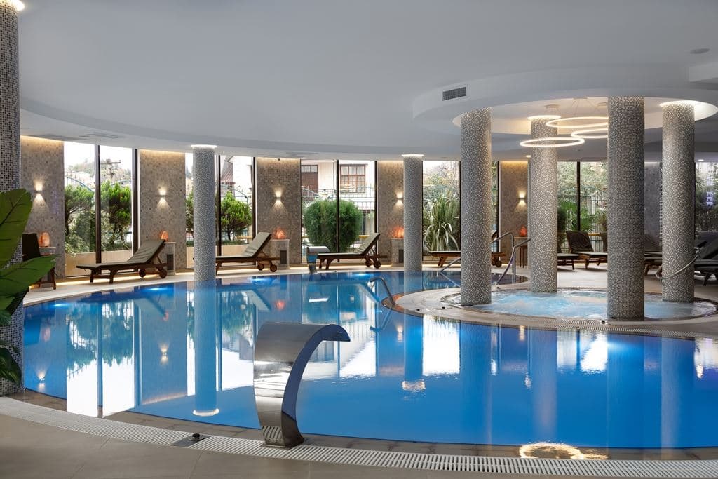 spa-spa