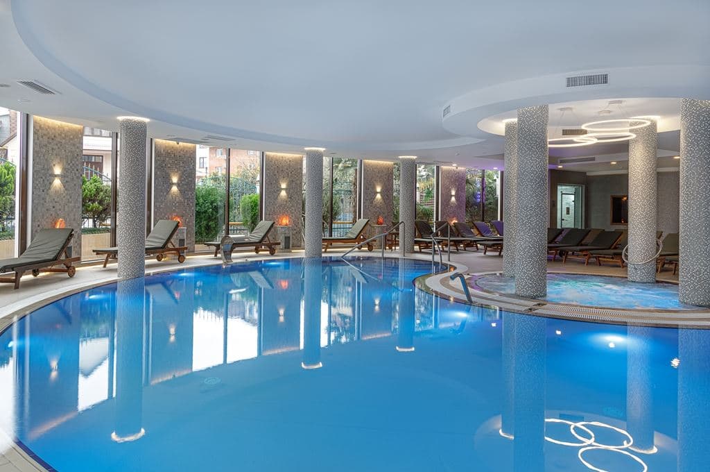 spa-spa