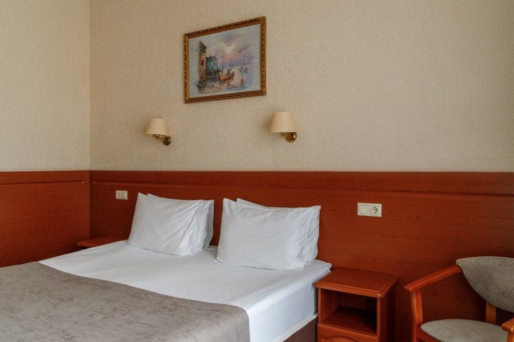 rooms-standart-superior-twin