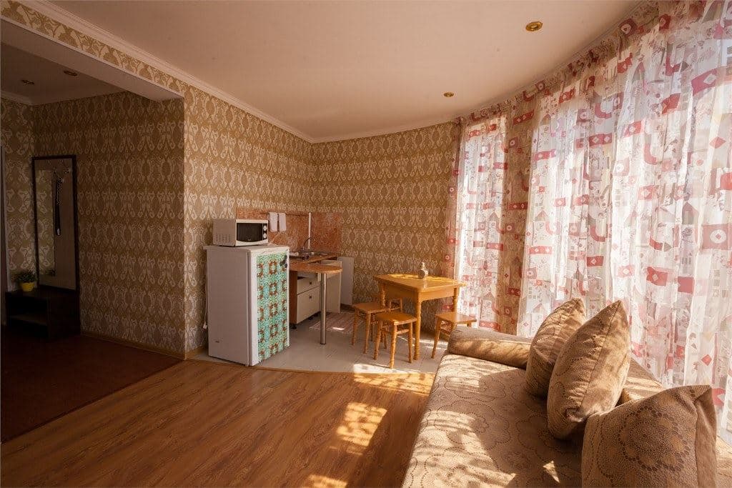 rooms-family-suite