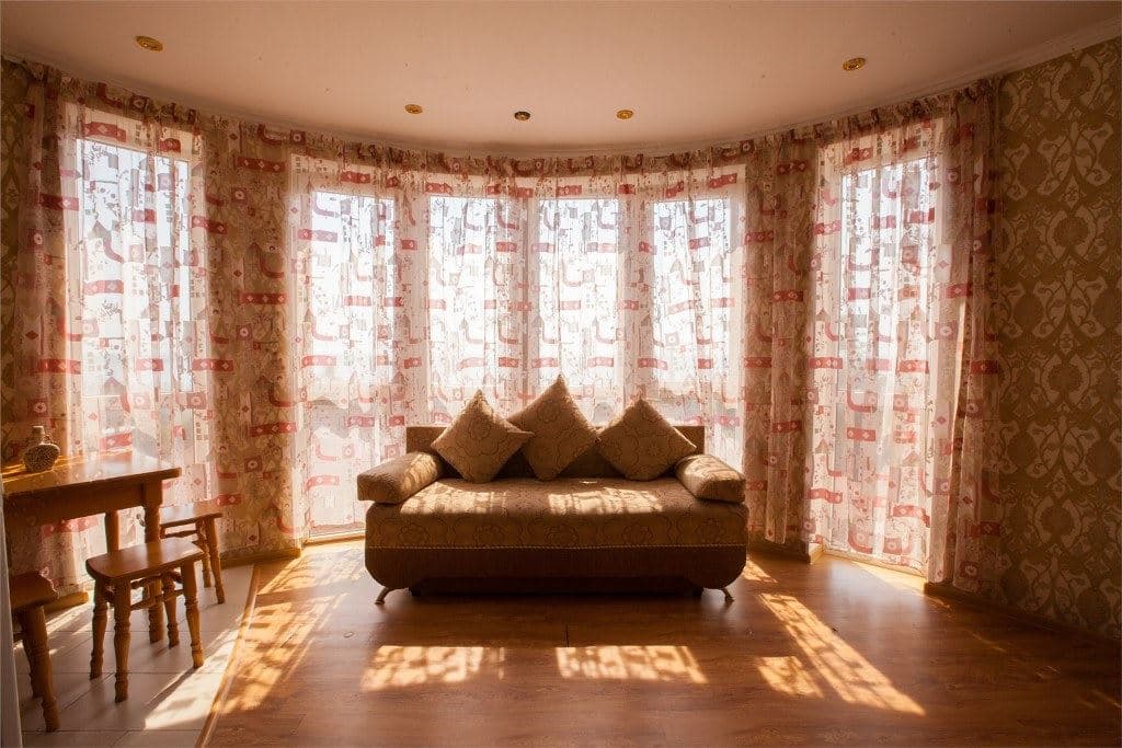 rooms-family-suite