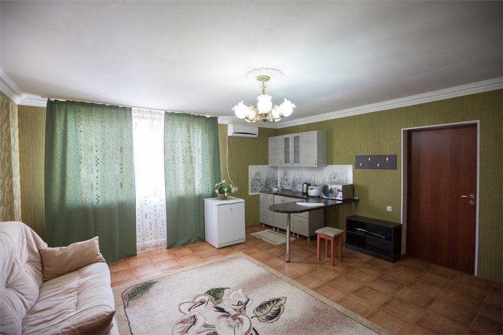 rooms-family-suite