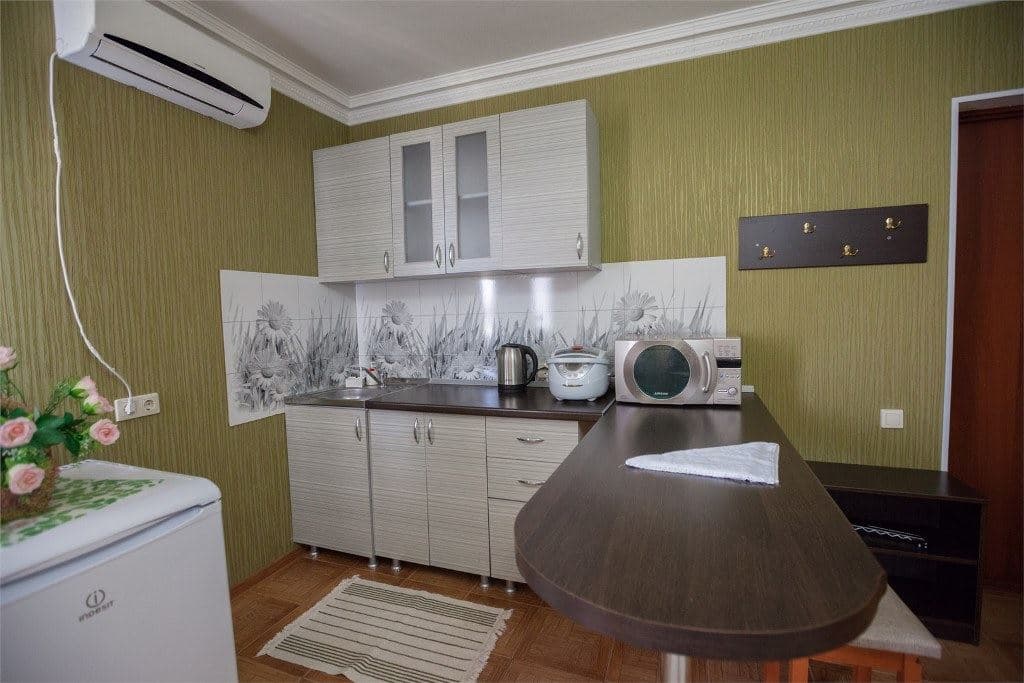 rooms-family-suite