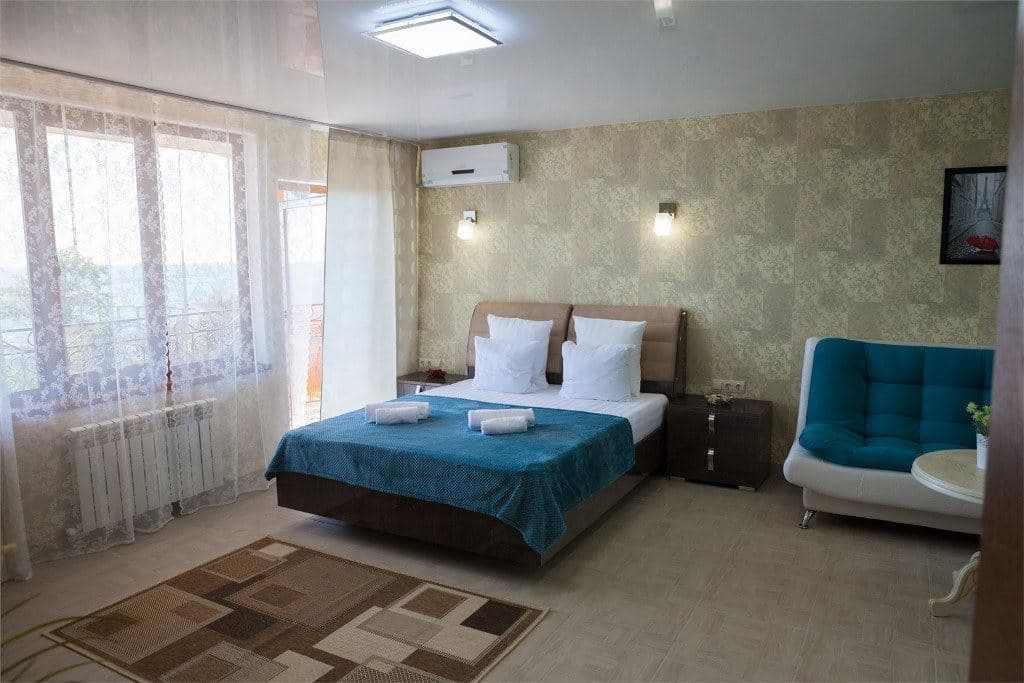 rooms-junior-suit