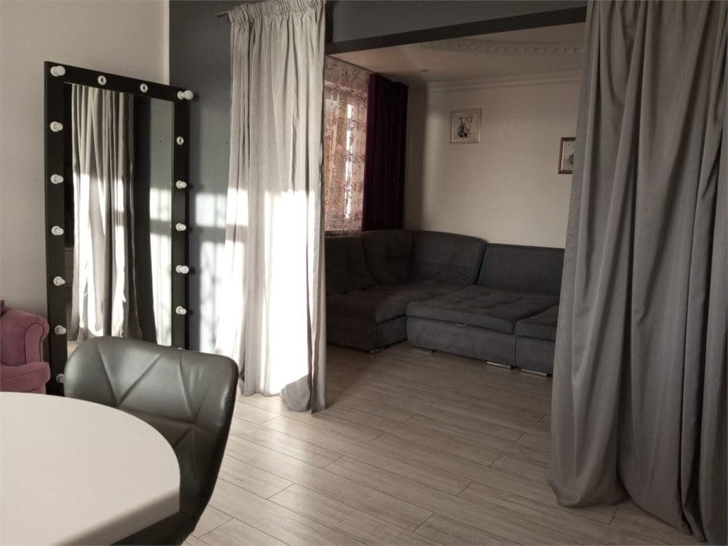rooms-apartment