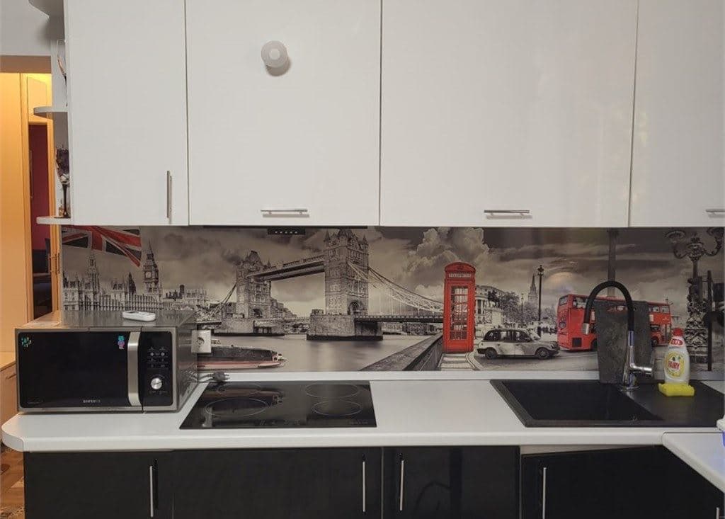 rooms-apartment
