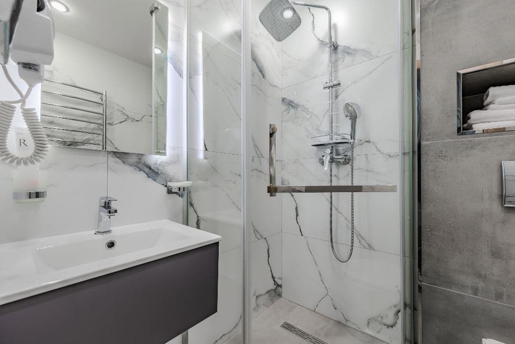 rooms-comfort-montal