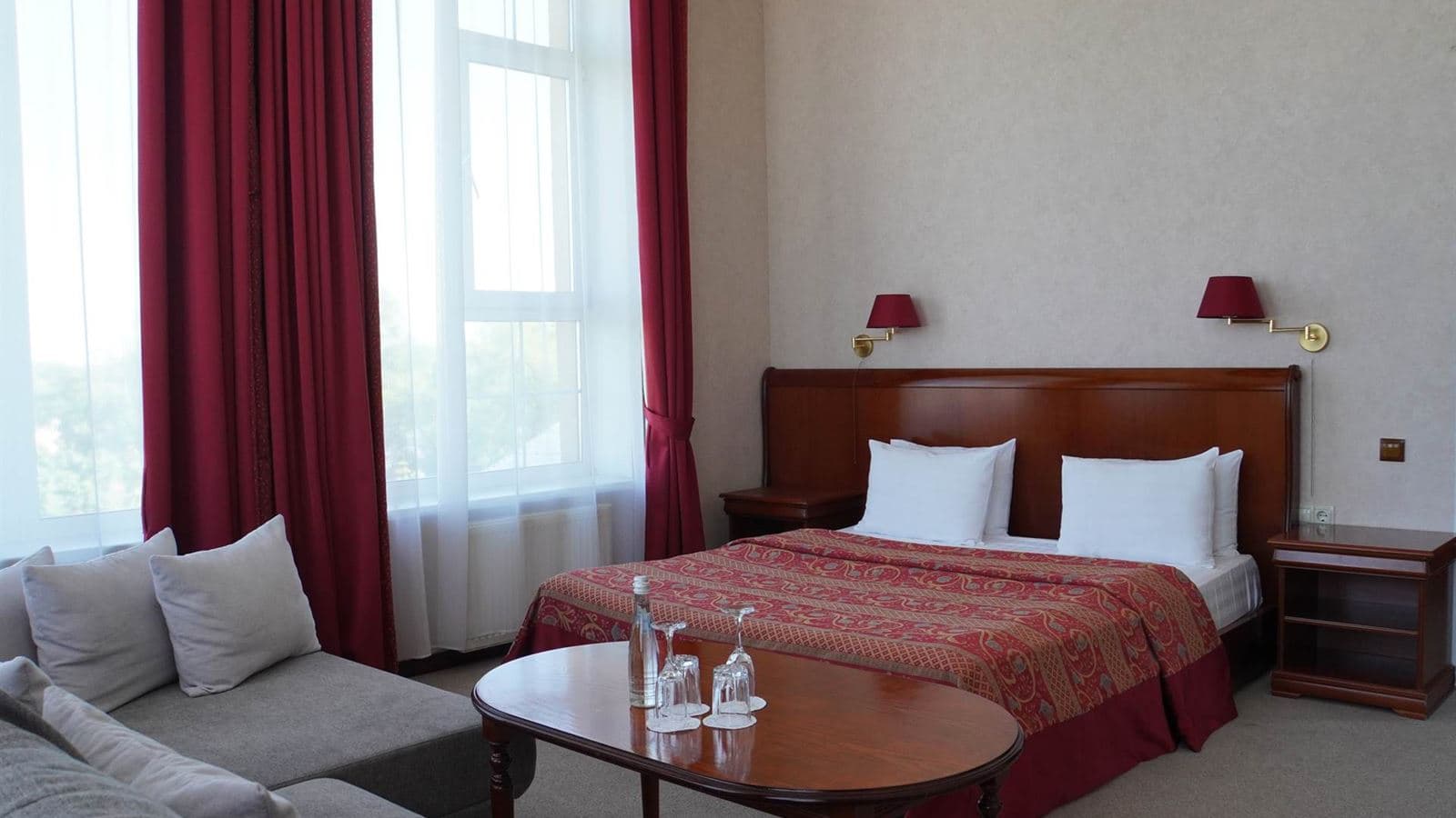 rooms-luxe