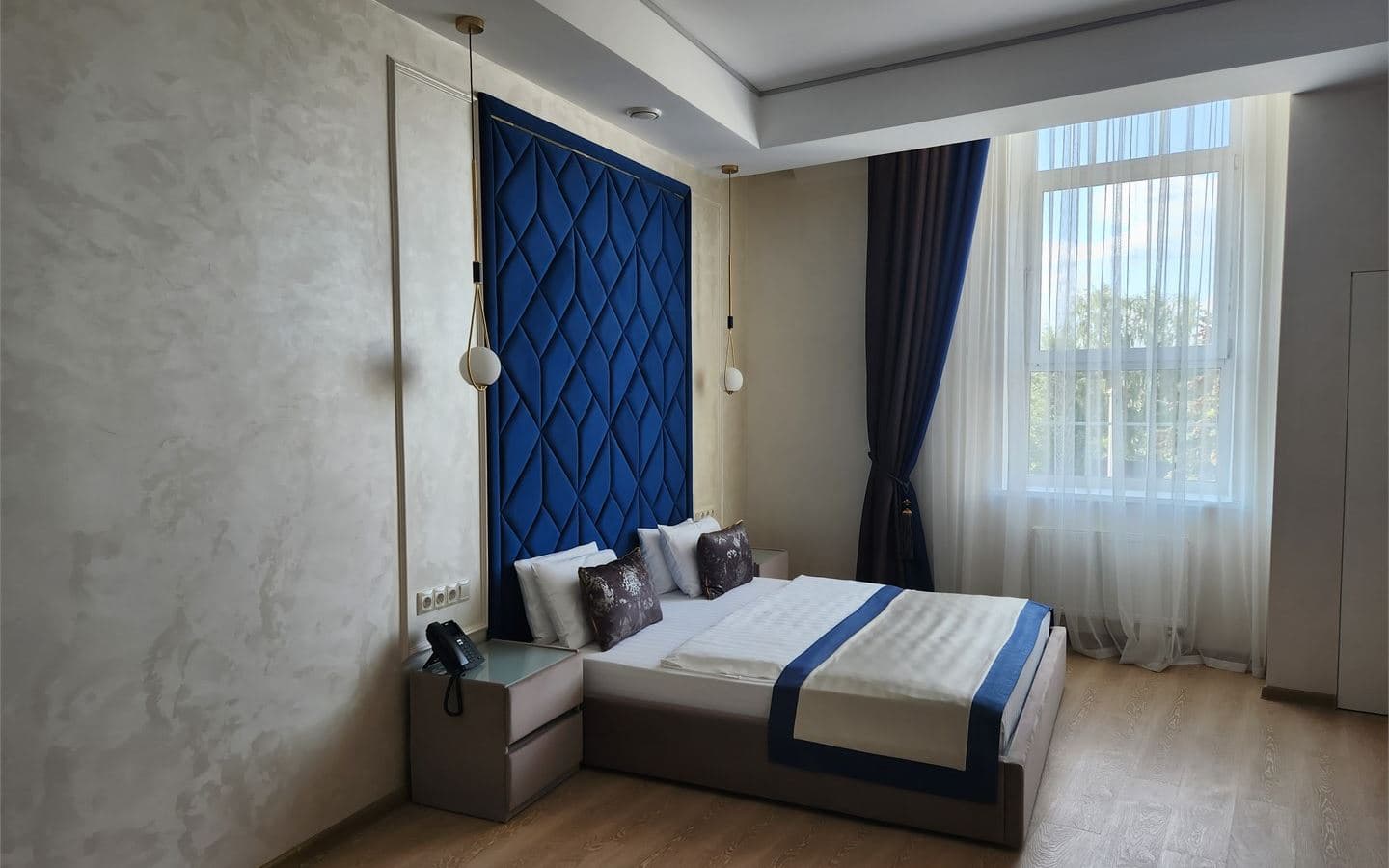 rooms-standart-plus