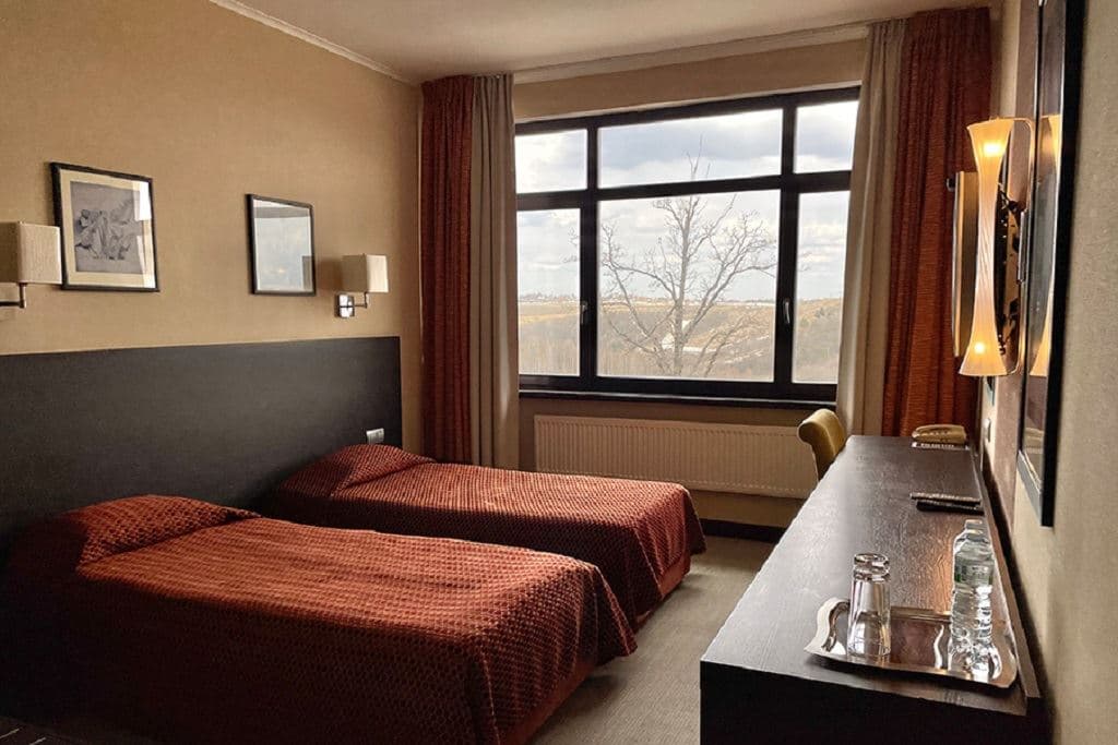rooms-номер-стандарт-гостиница-бумеранг