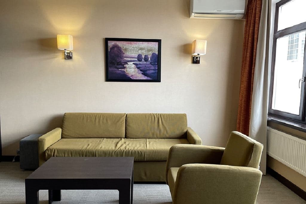 rooms-номер-улучshенный-гостиница-бумеранг