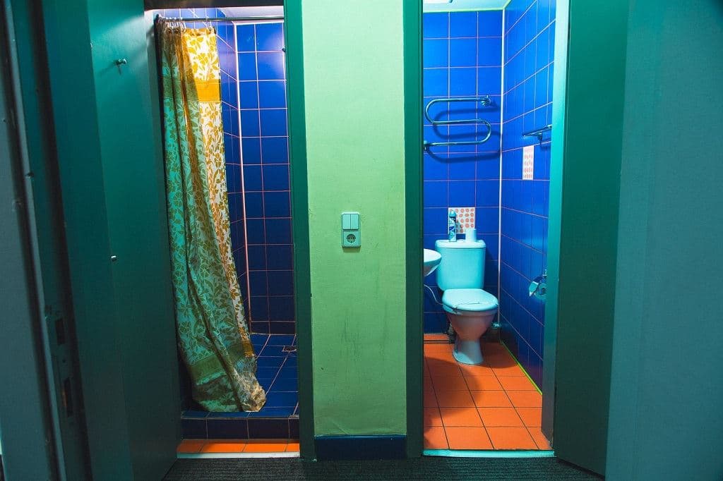 rooms-номер-оптима-пятиместный-гостиница-нирвана