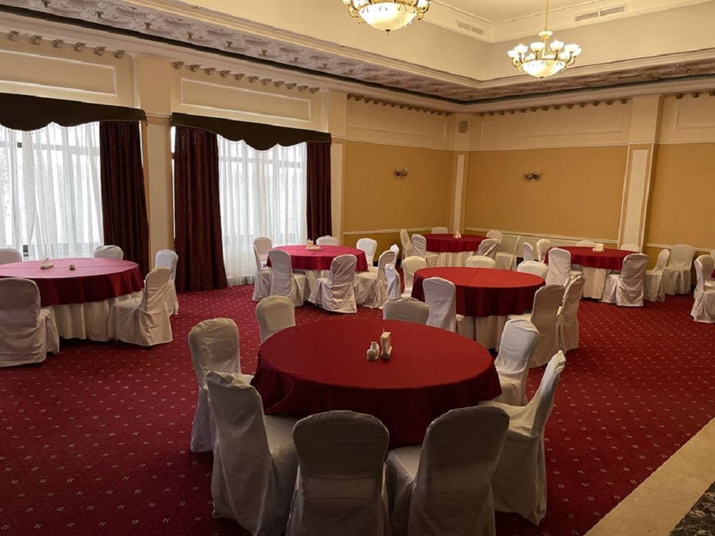 restaurants-ресторан-боярский