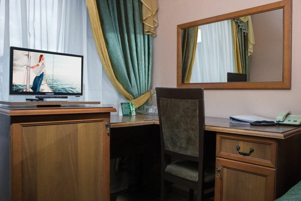 rooms-2-bed-room-with-2-separate-beds