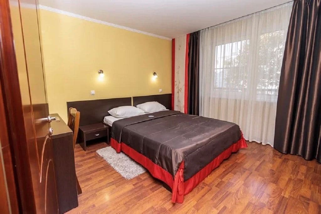 rooms-junior-suite