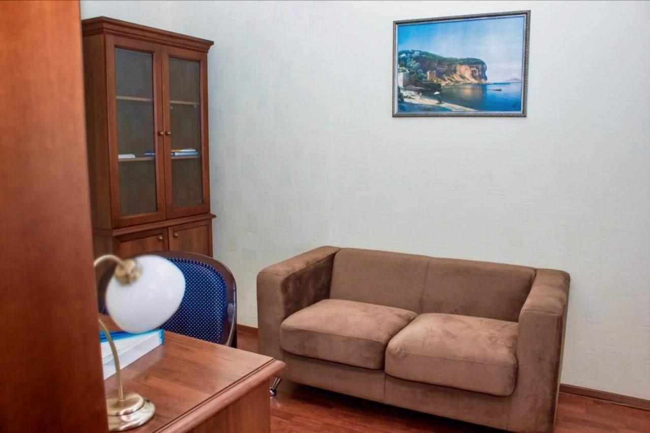 rooms-suite