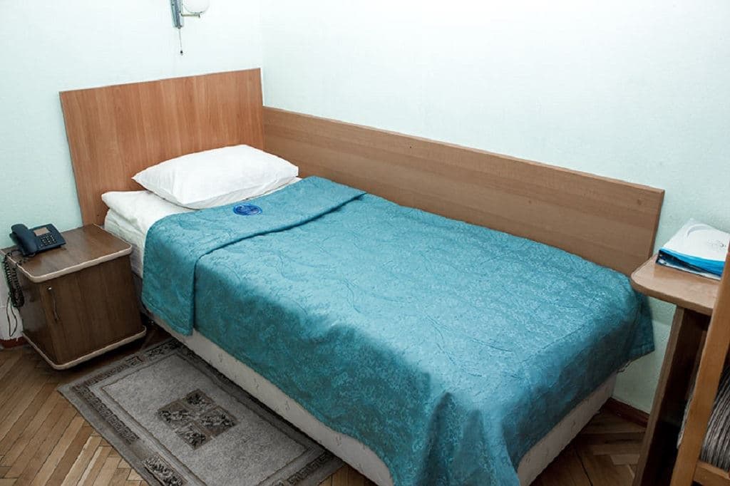 rooms-1--economy