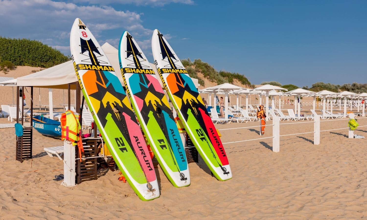 beach-beach