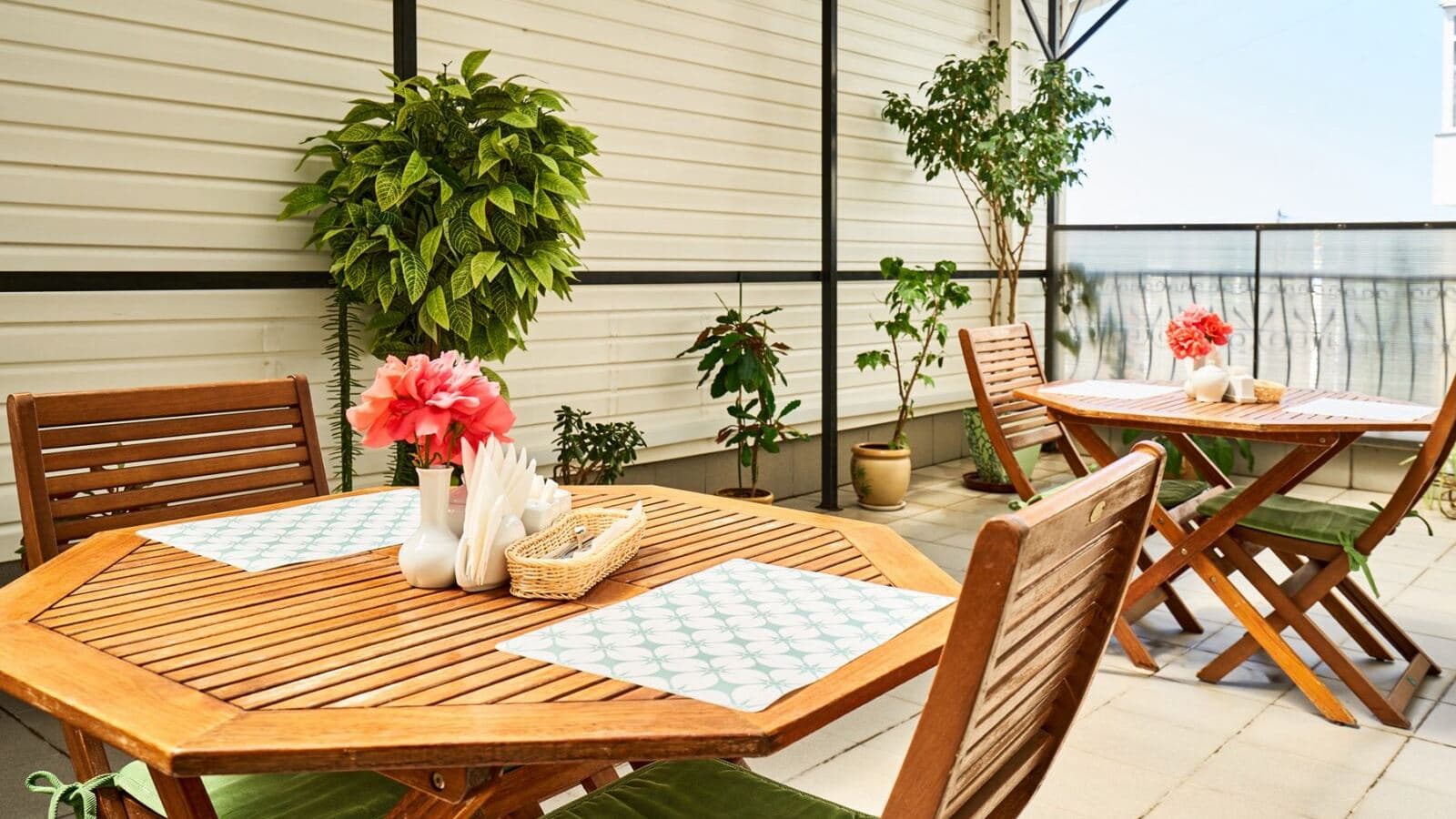 restaurants-cafe
