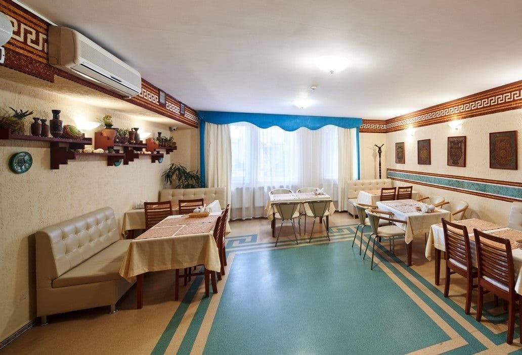 restaurants-cafe