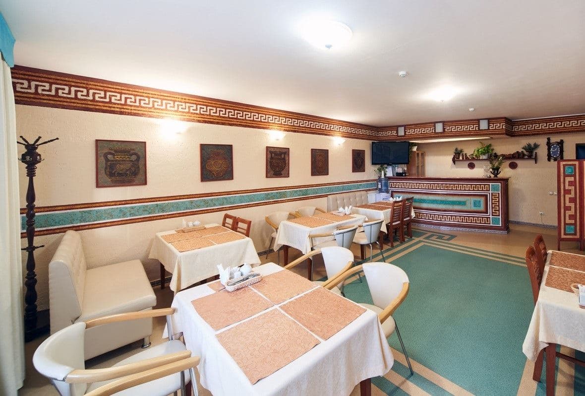 restaurants-cafe