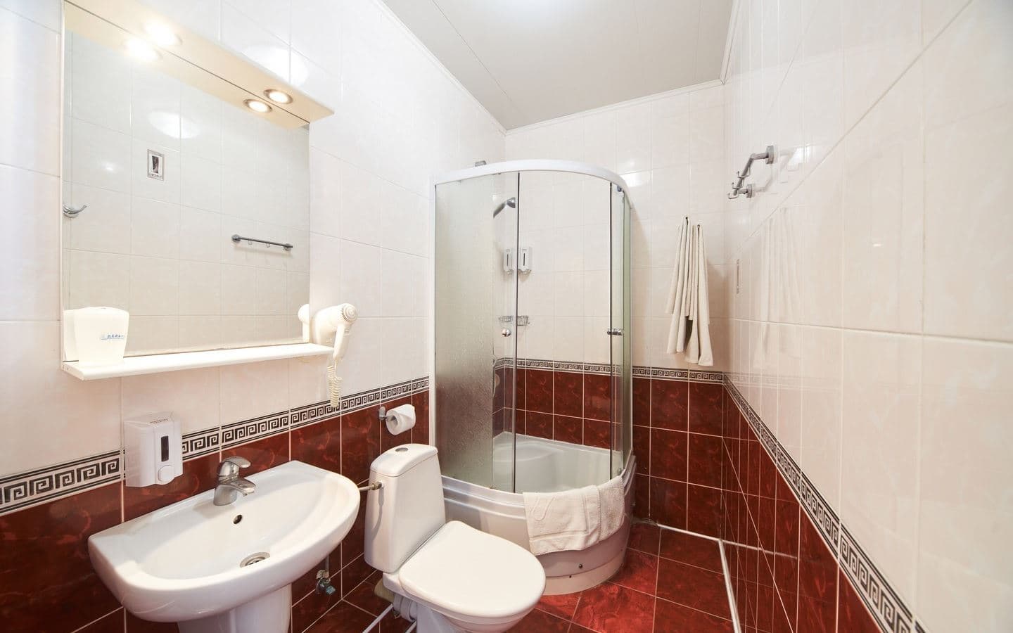 rooms-стандарт-1местный