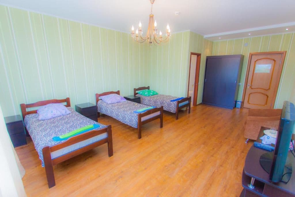 rooms-standart