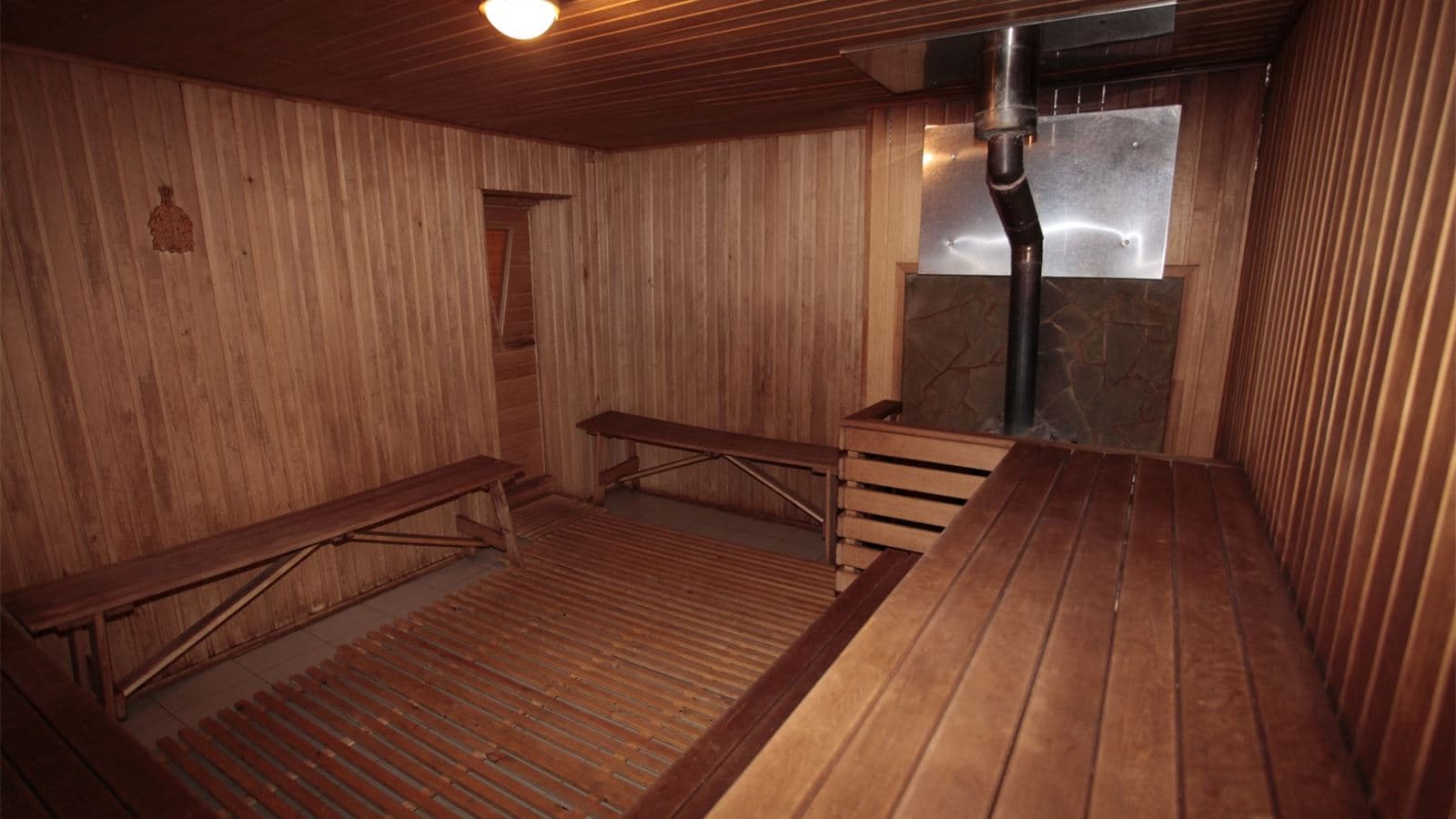 rooms-dom-banya